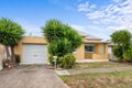 Property photo of 37 Wattle Avenue Royal Park SA 5014