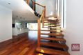 Property photo of 9 Sword Street Woolloongabba QLD 4102