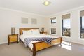 Property photo of 21 Assisi Avenue Riverside TAS 7250