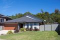 Property photo of 21 Assisi Avenue Riverside TAS 7250