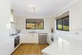 Property photo of 21 Assisi Avenue Riverside TAS 7250