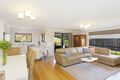 Property photo of 21 Assisi Avenue Riverside TAS 7250