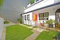 Property photo of 85 Cascade Street Paddington NSW 2021