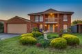 Property photo of 13 Elmes Court Hoppers Crossing VIC 3029