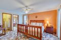 Property photo of 13 Elmes Court Hoppers Crossing VIC 3029