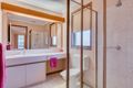 Property photo of 13 Elmes Court Hoppers Crossing VIC 3029