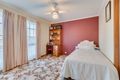 Property photo of 13 Elmes Court Hoppers Crossing VIC 3029