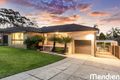 Property photo of 14 Nicholson Crescent Kings Langley NSW 2147