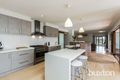 Property photo of 2 Curdie Place Grovedale VIC 3216