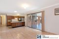 Property photo of 21 Bluebell Close Glenmore Park NSW 2745