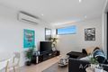 Property photo of 306/109 Inkerman Street St Kilda VIC 3182