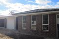 Property photo of 1 McBlane Street Weston NSW 2326