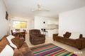 Property photo of 110 Rio Vista Boulevard Broadbeach Waters QLD 4218