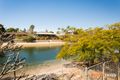 Property photo of 110 Rio Vista Boulevard Broadbeach Waters QLD 4218