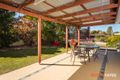 Property photo of 110 Rio Vista Boulevard Broadbeach Waters QLD 4218