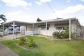 Property photo of 110 Rio Vista Boulevard Broadbeach Waters QLD 4218