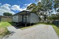 Property photo of 1 Dean Avenue Raymond Terrace NSW 2324