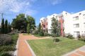 Property photo of 6/28 Watson Street Turner ACT 2612