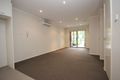 Property photo of 6/28 Watson Street Turner ACT 2612