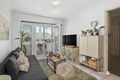 Property photo of 7/24 Brighton Road Highgate Hill QLD 4101