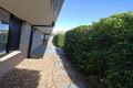 Property photo of 12 Morgan Circuit Urraween QLD 4655