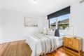 Property photo of 20 Hosie Avenue Bell Post Hill VIC 3215