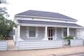 Property photo of 5 Fifth Street Port Pirie West SA 5540