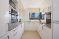 Property photo of 7/45 Broadbeach Boulevard Broadbeach QLD 4218