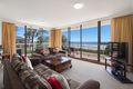 Property photo of 7/45 Broadbeach Boulevard Broadbeach QLD 4218