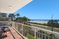 Property photo of 7/45 Broadbeach Boulevard Broadbeach QLD 4218