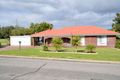 Property photo of 17 Argyle Avenue Withers WA 6230