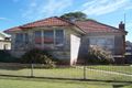 Property photo of 29 Maneela Street Blacksmiths NSW 2281