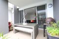 Property photo of 3/2 Emily Way Varsity Lakes QLD 4227