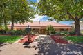 Property photo of 52 Horseshoe Drive Woodcroft SA 5162