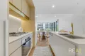 Property photo of 80 Waterloo Road Macquarie Park NSW 2113