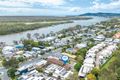 Property photo of 2/25 Hilton Terrace Tewantin QLD 4565