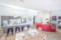 Property photo of 26 Whitetip Street Chisholm NSW 2322