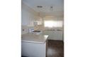Property photo of 7/9-11 Rowley Terrace Woodville SA 5011