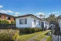 Property photo of 44 Hilltop Avenue Chermside QLD 4032