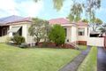 Property photo of 8 Ellesmere Street Panania NSW 2213