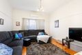 Property photo of 16 Alexandra Street Sebastopol VIC 3356