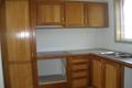 Property photo of 28B Roberts Street Triabunna TAS 7190
