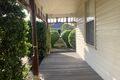 Property photo of 30 Oakbank Street Newport VIC 3015