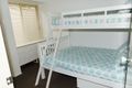Property photo of 20 Moolianga Road Berrara NSW 2540