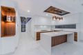 Property photo of 26 Scenery Drive Craigieburn VIC 3064
