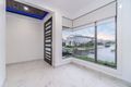 Property photo of 26 Scenery Drive Craigieburn VIC 3064