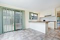 Property photo of 4 Sieben Court Truganina VIC 3029
