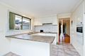 Property photo of 4 Sieben Court Truganina VIC 3029