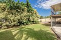 Property photo of 41 Wardoo Street Southport QLD 4215