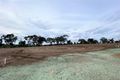 Property photo of 22 Bowerbird Court Thurgoona NSW 2640